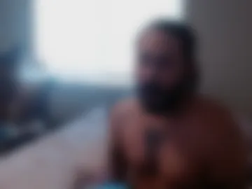 stiffcock4269 photo 6