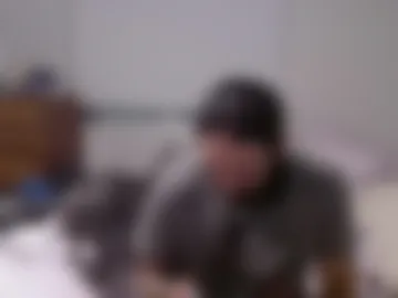 stiffcock4269 photo 5