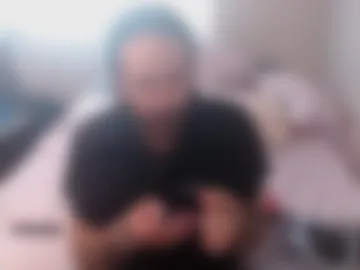 stiffcock4269 photo 4