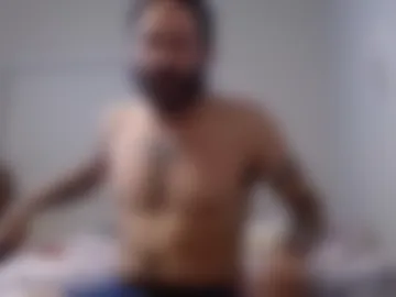 stiffcock4269 photo 3