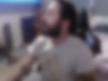 stiffcock4269 live webcam preview