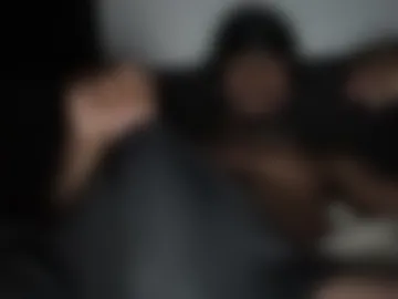 stiffcockjon live webcam preview
