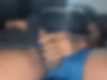 stiffcocklimited live webcam preview
