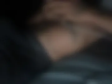 stiffnblack live webcam preview