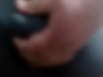 stiffy_cream494 live webcam preview