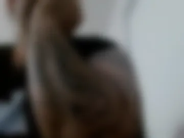 stiffy_cream494 live webcam preview