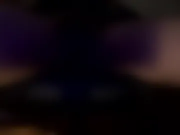 stiffy_cream494 live webcam preview