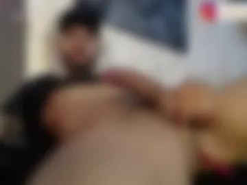 stift_milarc webcam preview