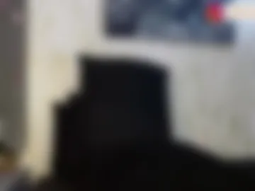 stift_milarc photo 4