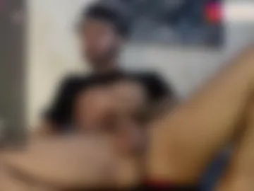 stift_milarc photo 2