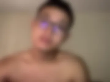 stiiiven18 live webcam preview