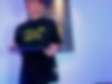 stiiveen_24cm photo 7