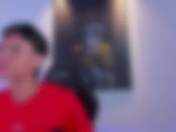 stiiveen_24cm photo 6