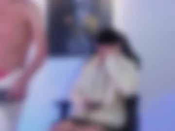 stiiveen_24cm photo 4