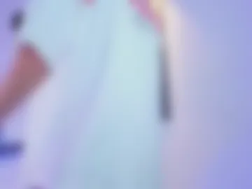 stiiveen_24cm photo 3