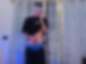 stiiveen_24cm photo 9