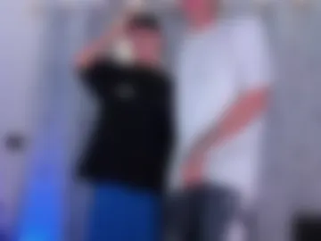 stiiveen_24cm photo 8