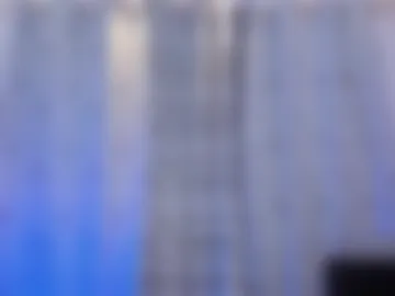 stiiveen_24cm photo 7