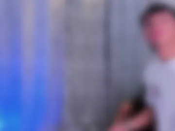 stiiveen_24cm photo 6