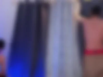 stiiveen_24cm photo 4