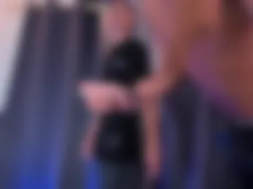 stiiveen_24cm photo 3