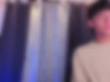 stiiveen_24cm photo 2