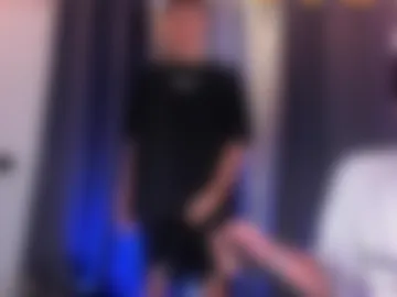 stiiveen_24cm webcam preview