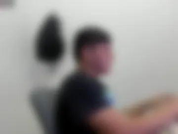 stik_justice live webcam preview