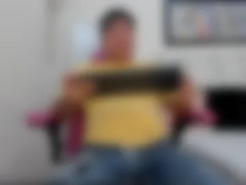 stik_justice live webcam preview