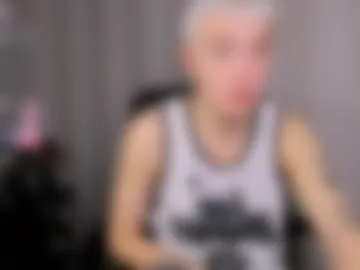 stiles__stilinskii live webcam preview