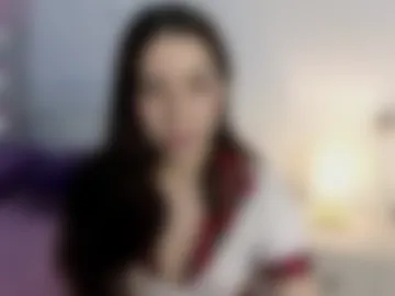 still__eva photo 5