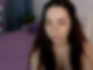 still__eva photo 4