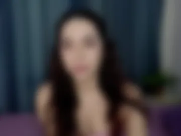 still__eva photo 2