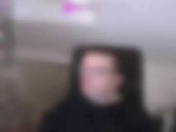 still_alive1985 photo 8