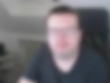 still_alive1985 photo 5