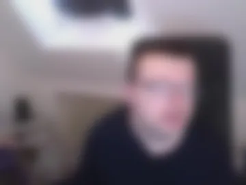 still_alive1985 photo 3