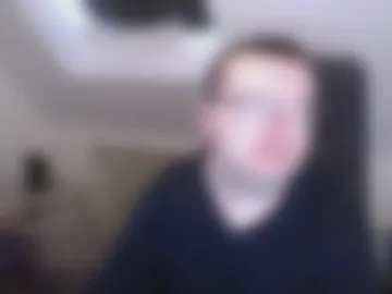 still_alive1985 photo 2