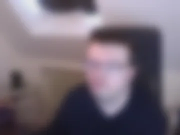 still_alive1985 webcam preview