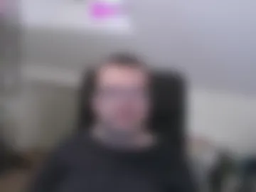 still_alive1985 live webcam preview