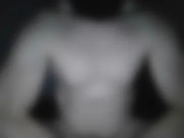still_marcus live webcam preview