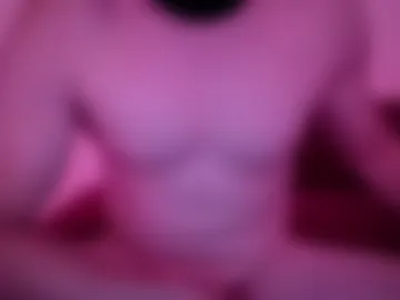 still_marcus live webcam preview