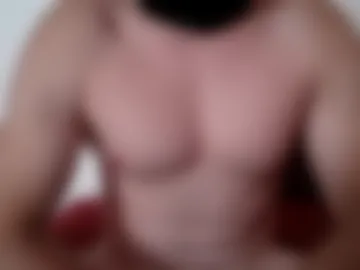 still_marcus live webcam preview
