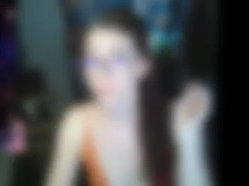 still_sage live webcam preview