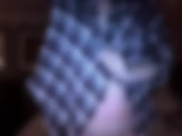 still_sage live webcam preview