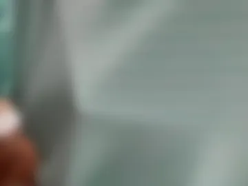 stillbad2 webcam preview
