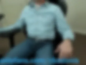 stilldontknowwhatimdoing photo 8