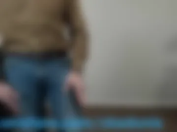 stilldontknowwhatimdoing photo 7