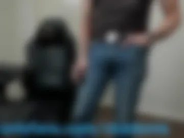 stilldontknowwhatimdoing photo 6