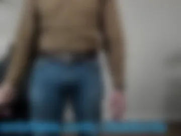 stilldontknowwhatimdoing photo 5