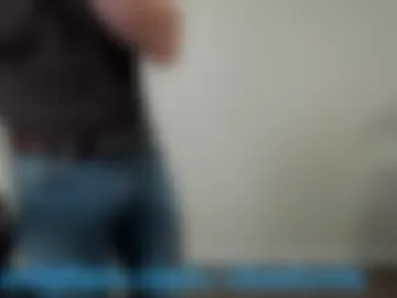 stilldontknowwhatimdoing photo 4